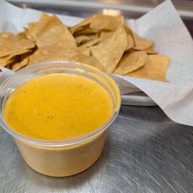 Delicious Quesadillas: A Mexican Favorite